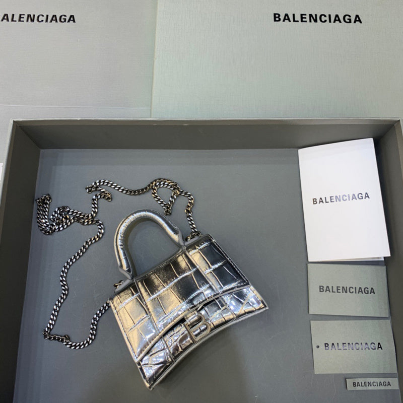 Glami-i - BG Lady Bags - 246