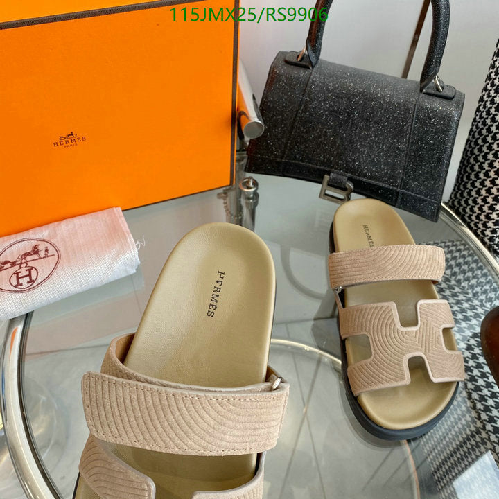 SAMC - HMS Women Shoes - 228