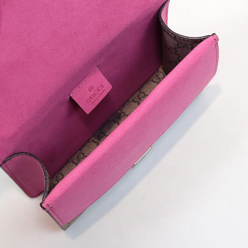 GlamI - GCI Bags - 830