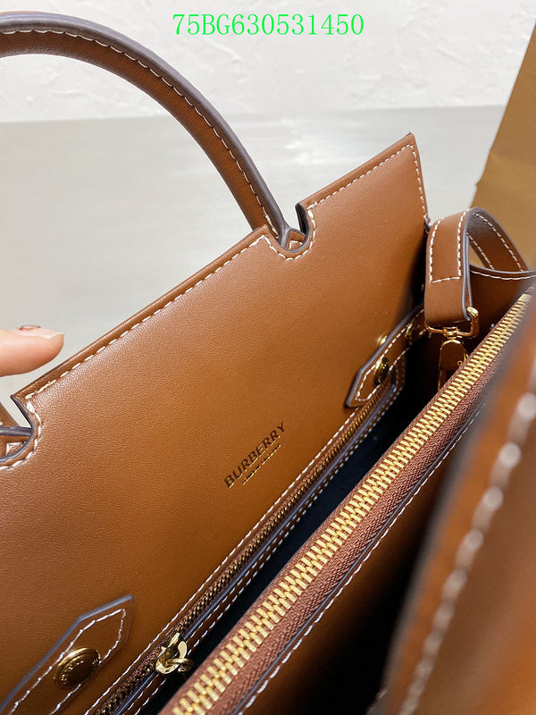 Glami Fashion -BBR Bags - 519