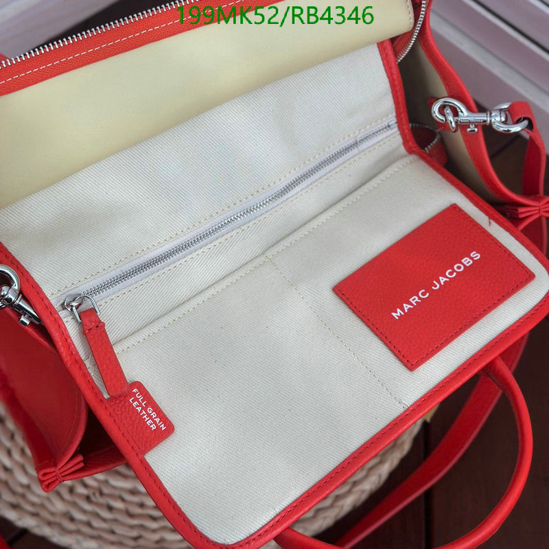 SAMC - MOJ Bags - 060
