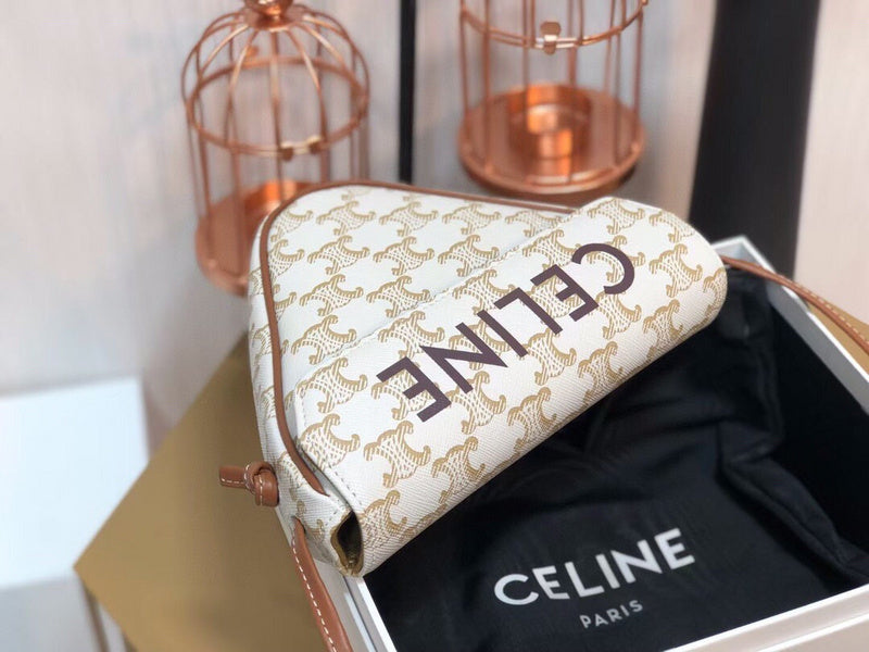 Glami- Glami- - CLE Bags - 280