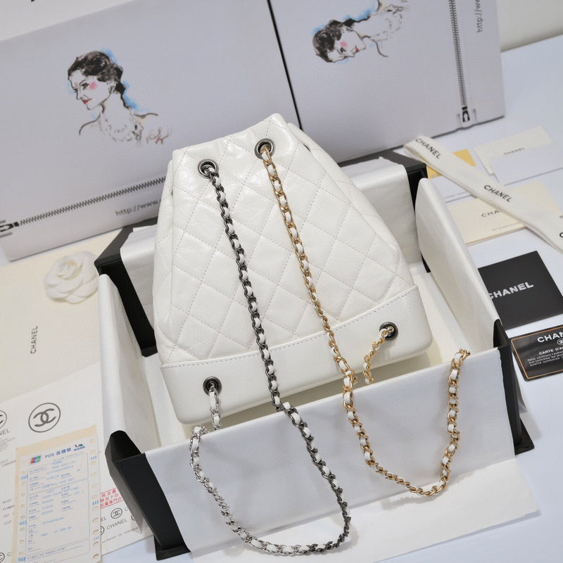 glamy - CHL Bags - 3028