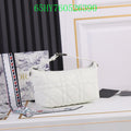 Glami - DOR Bags - 1608