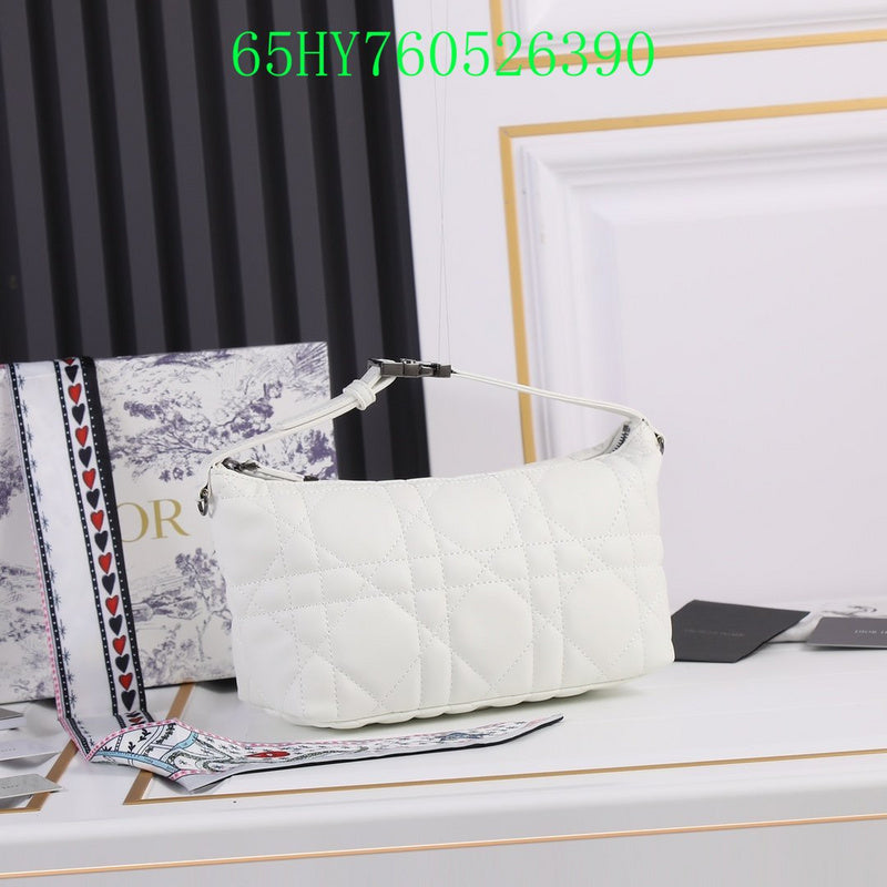 Glami - DOR Bags - 1608