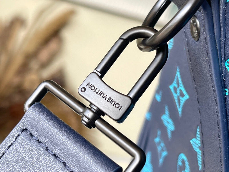 GlamI Lu-Vi bags - 4047