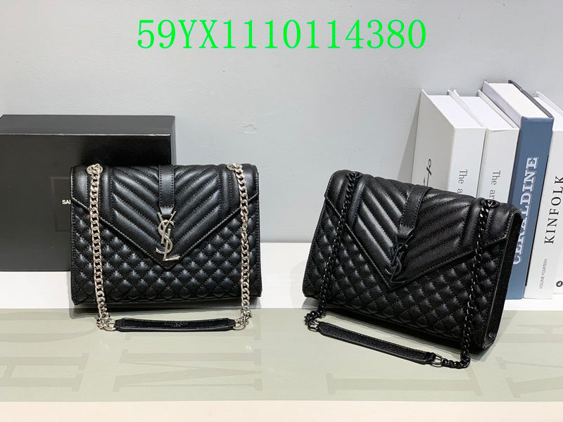 Glami - YLS Bags - 1963