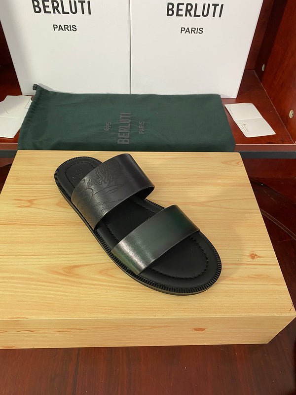 Glami - BRE Men Shoes - 196