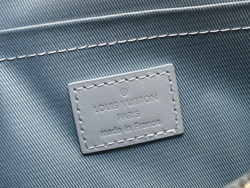Glamy - LOV Bags - 291