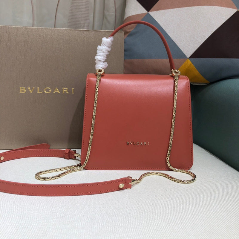 Glami-is - BGL Lady Bags - 159