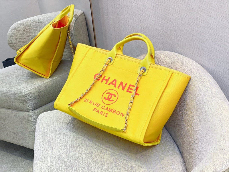 Glami-i - CHL Lady Bags - 583