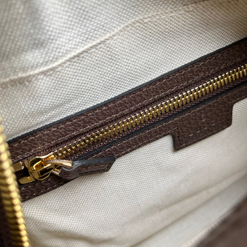 Glami-i GUKI Women Bags - 851