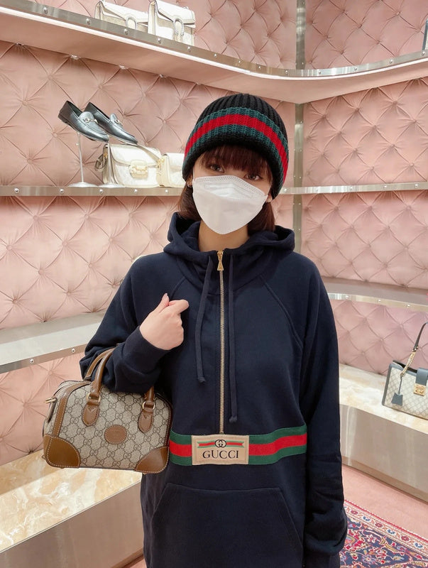 Glami-i GUKI Women Bags - 752