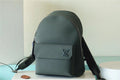 Glami Fashion Lu-Vi bags - 9597