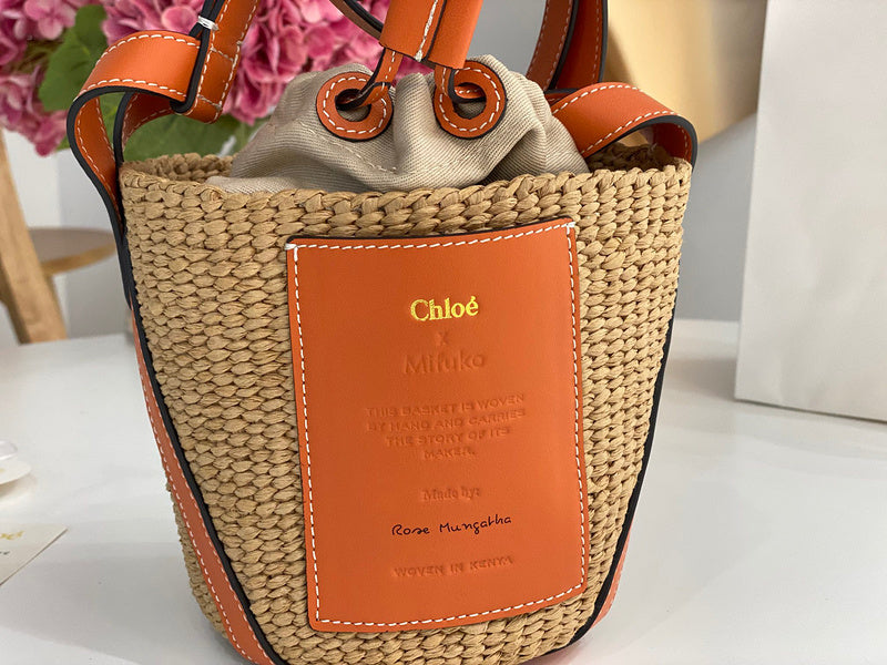 Glami-is - CLE Lady Bags - 030