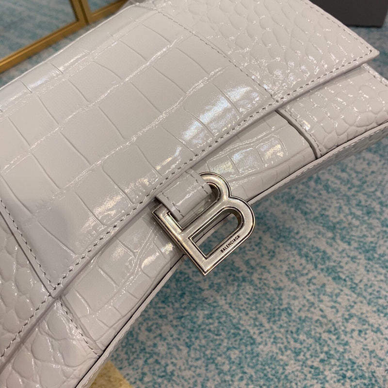 Glamy - BG Bags - 1681