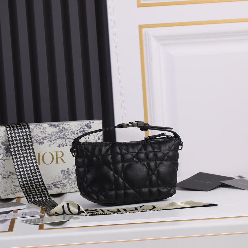 Satchel Bags - DOR Bags - 335
