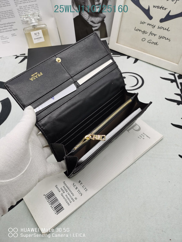 Glami - PD Wallet - 501