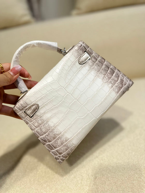Glamy - HMS Bags - 293