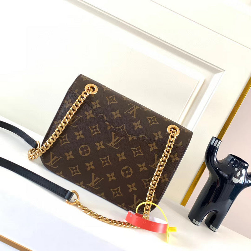 LOV2 Bags - Luxurious Bags  2627
