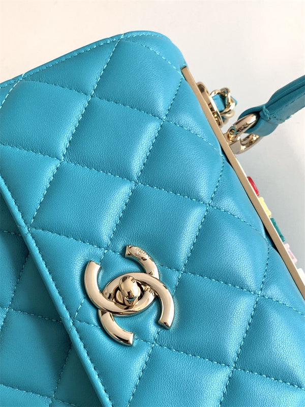Glami- - CHL Bags - 137