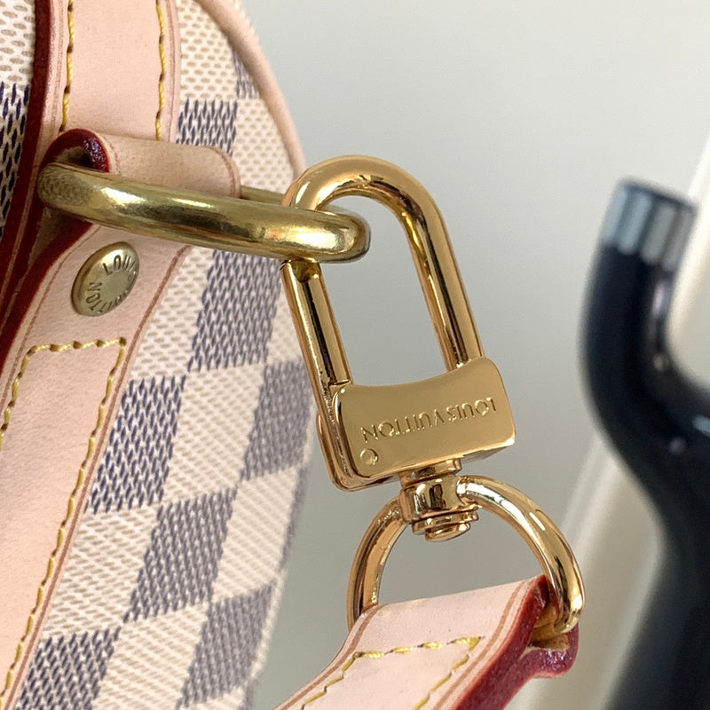 Glamy - LOV Bags - 660