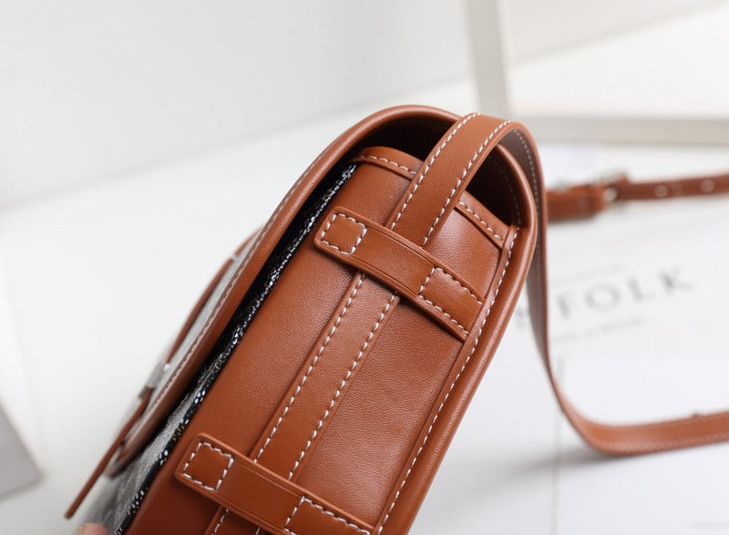 Glamy - GYO Bags - 1462