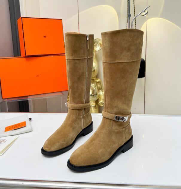 SAMC - HMS Women Shoes - 854