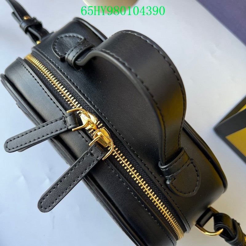 Glami - FDE Bags - 2709