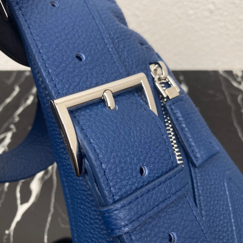 Glami-i - PD Men Bags - 074