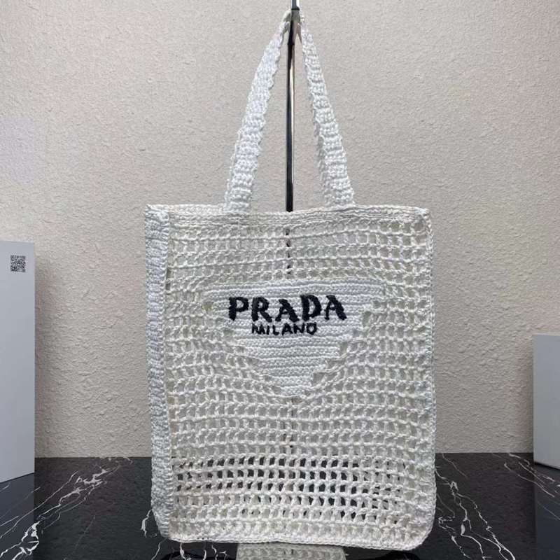 Satchel Bags - PDA Bags - 1741