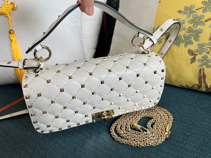 Glamy - VEL Bags - 256