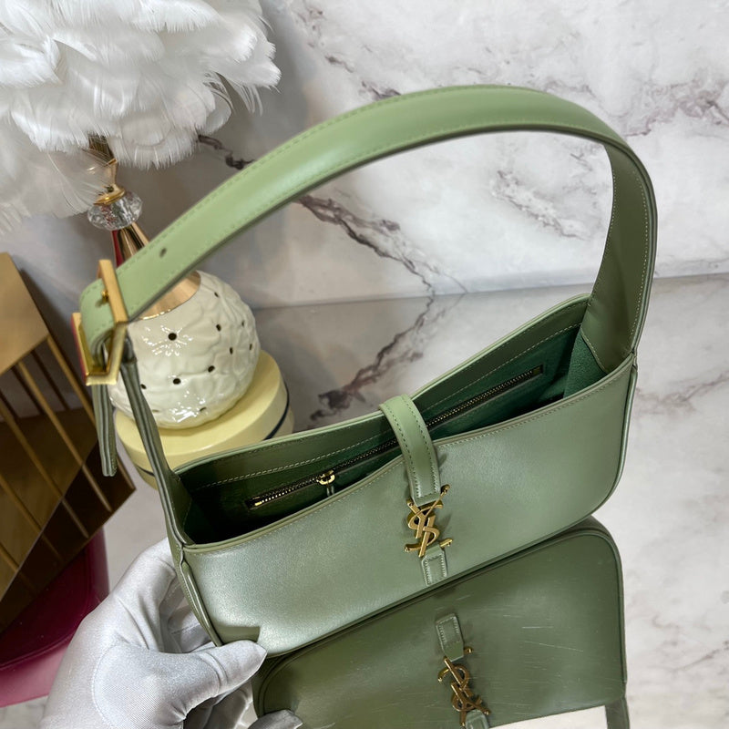 Satchel Bags - SLY Bags - 2122