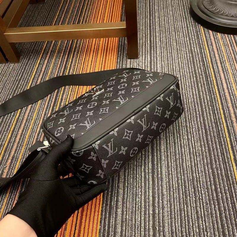 Satchel Bags - VL Bags - 3373