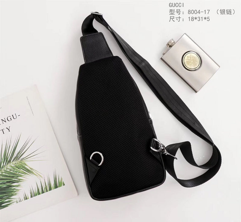 Satchel Bags - GCI Bags - 2417
