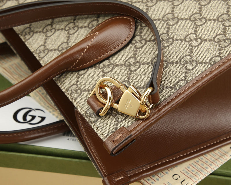 Glami-i GUKI Women Bags - 303