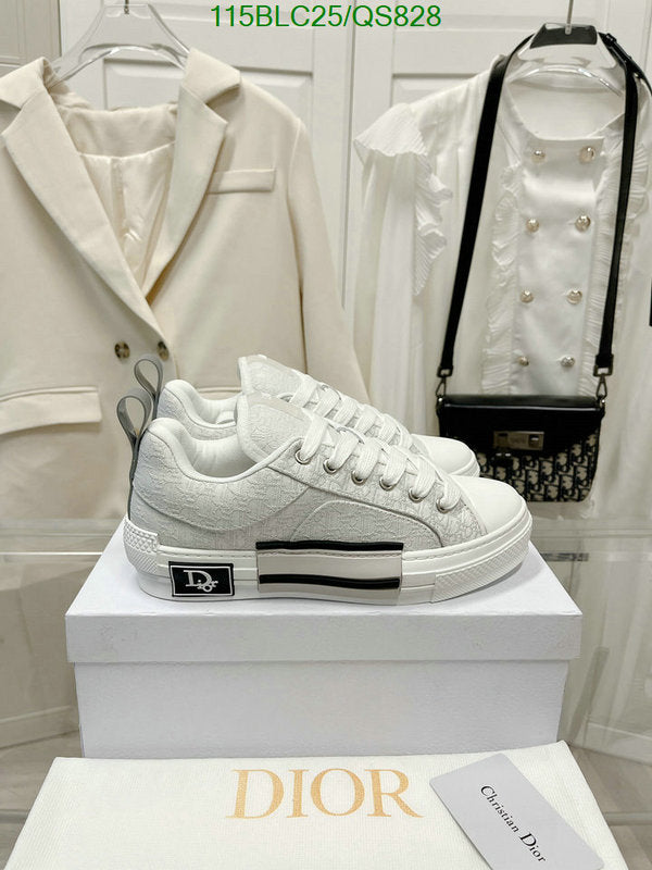SAMC - DOR Women Sneakers - 052