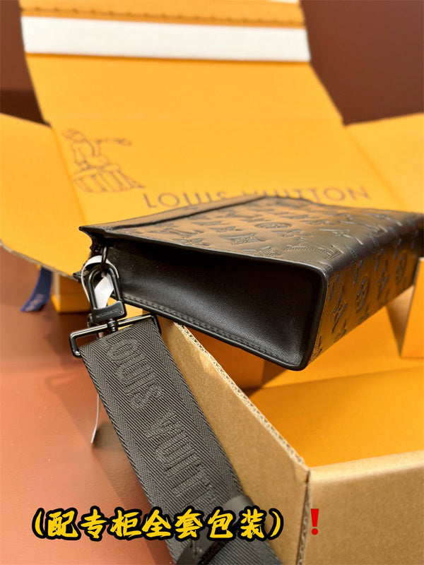 Glami - LOV Bags - 076