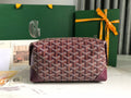 ELE - GOD Bags - 323