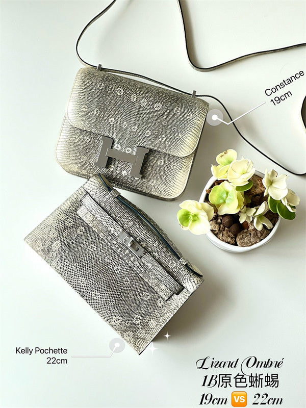 Glami - HMS Bags - 1006