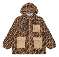 SAMC - Mix Jackets - 313