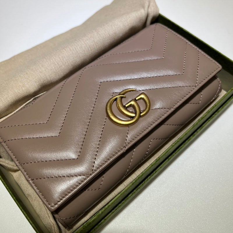 Satchel Bags - GCI Bags - 2479