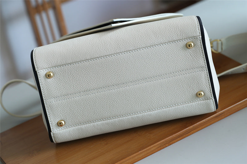 Glami-i LOV Lady Bags - 1785
