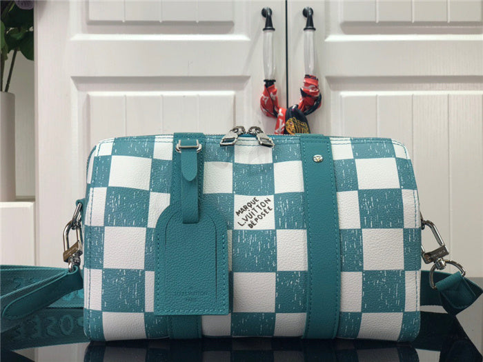 Glami-LAON - LOV Bags - 691