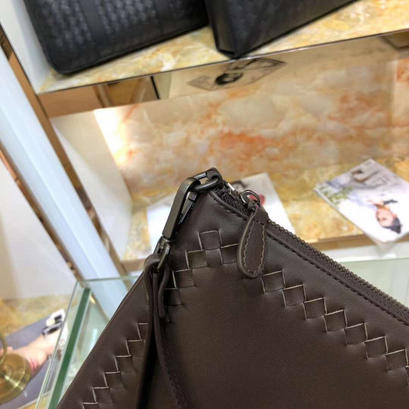 Glami-i - BOV Lady Bags - 183