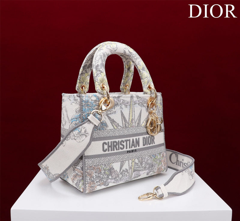 Glami - GLAMIr Bags - 1260