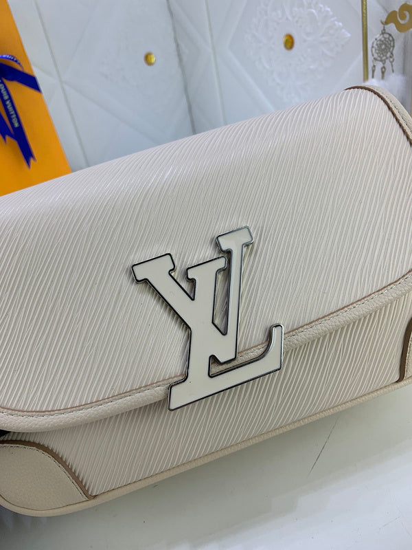 Satchel Bags - VL Bags - 421