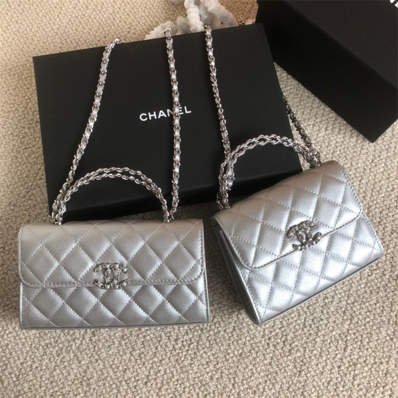Glami- - CHL Bags - 507