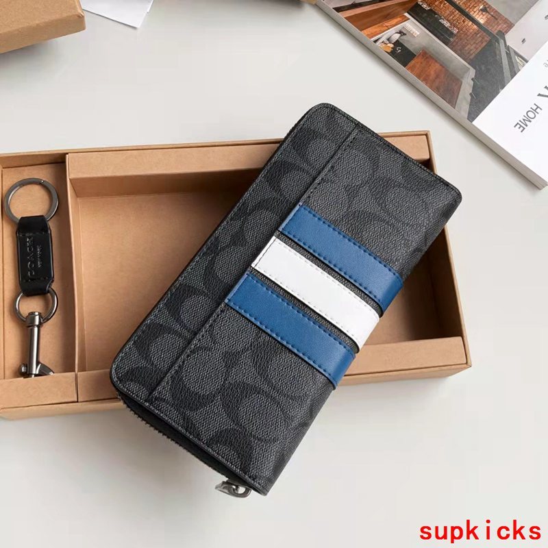 Glami- - Mix Wallets - 036