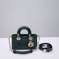 BLUSH BAGZ - Dior Bags - 1600